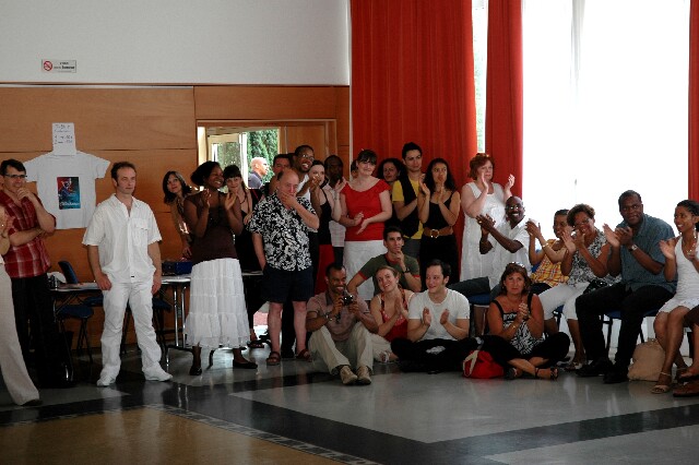 min 2008 06 29 argenteuil 097